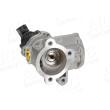 AIC 55763 - Vanne EGR