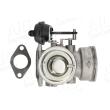 AIC 55769 - Vanne EGR