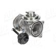 AIC 55769 - Vanne EGR