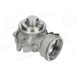AIC 55769 - Vanne EGR