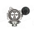 AIC 55769 - Vanne EGR