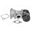 AIC 55770 - Vanne EGR