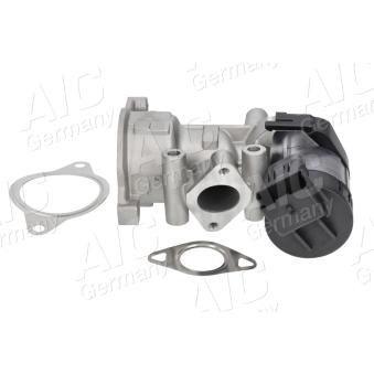 Vanne EGR AIC OEM 36050870