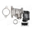 AIC 55770 - Vanne EGR