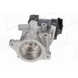 AIC 55770 - Vanne EGR