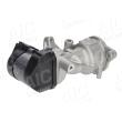 AIC 55770 - Vanne EGR