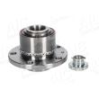 AIC 55871 - Kit de roulements de roue 