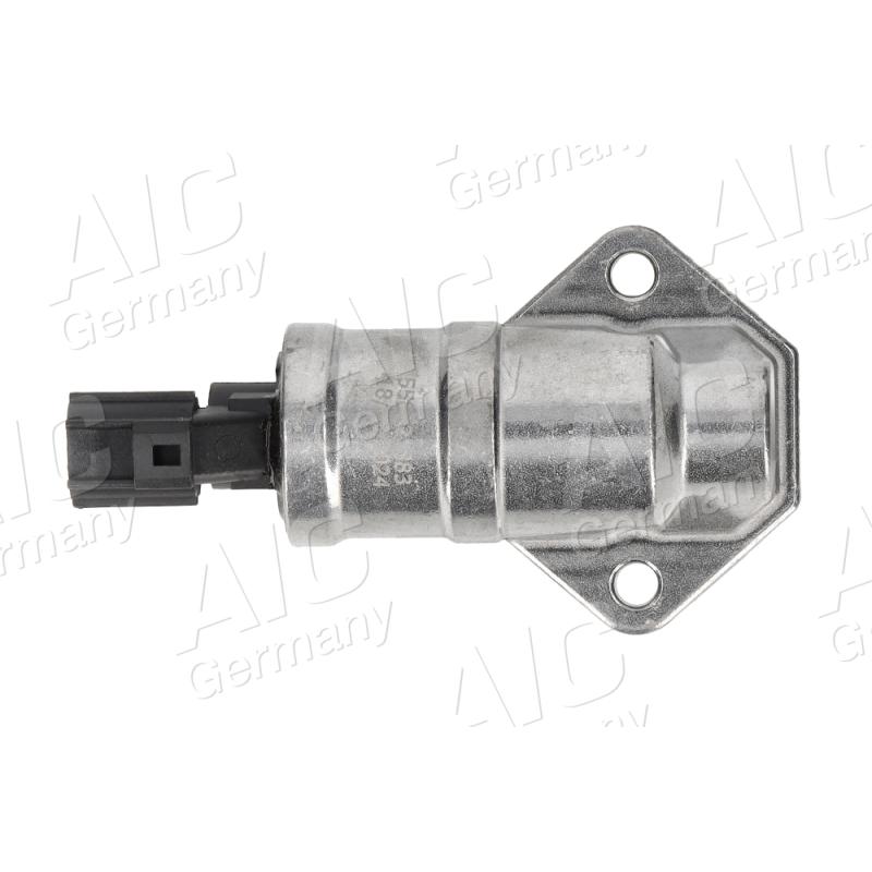 Controle de ralenti, alimentation en air AIC 55802 - Visuel 1