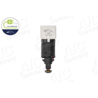 Interrupteur des feux de freins AIC OEM 9643478880