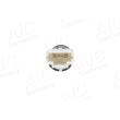 AIC 55882 - Interrupteur des feux de freins