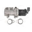 AIC 55898 - Vanne EGR