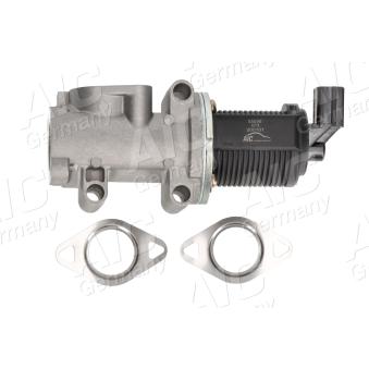 Vanne EGR AIC OEM 93189082