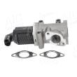 AIC 55898 - Vanne EGR