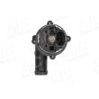 AIC 56133 - Pompe de circulation d'eau, chauffage auxiliaire