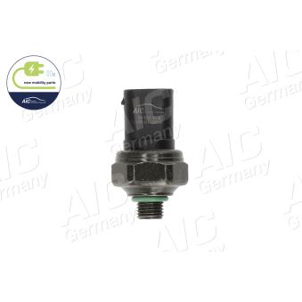 Pressostat, climatisation AIC 56102