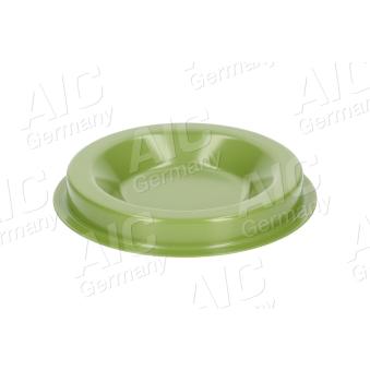 Bouchon, butée de débrayage AIC OEM 020141073A