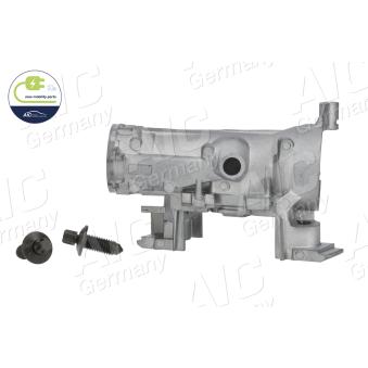 Fermeture-volant AIC 56270