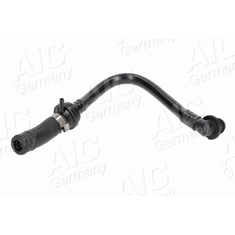 Tuyau de dépression, servofrein AIC 56367 - Visuel 1