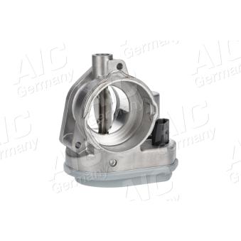 Corps papillon AIC OEM 038128063M