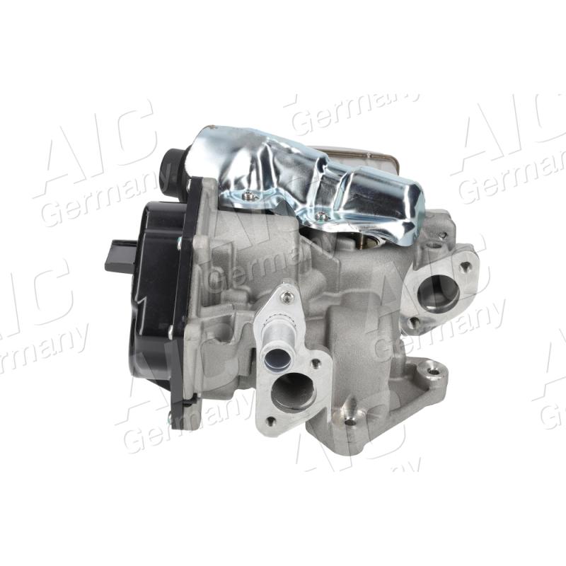 Module-EGR AIC 56669 - Visuel 2