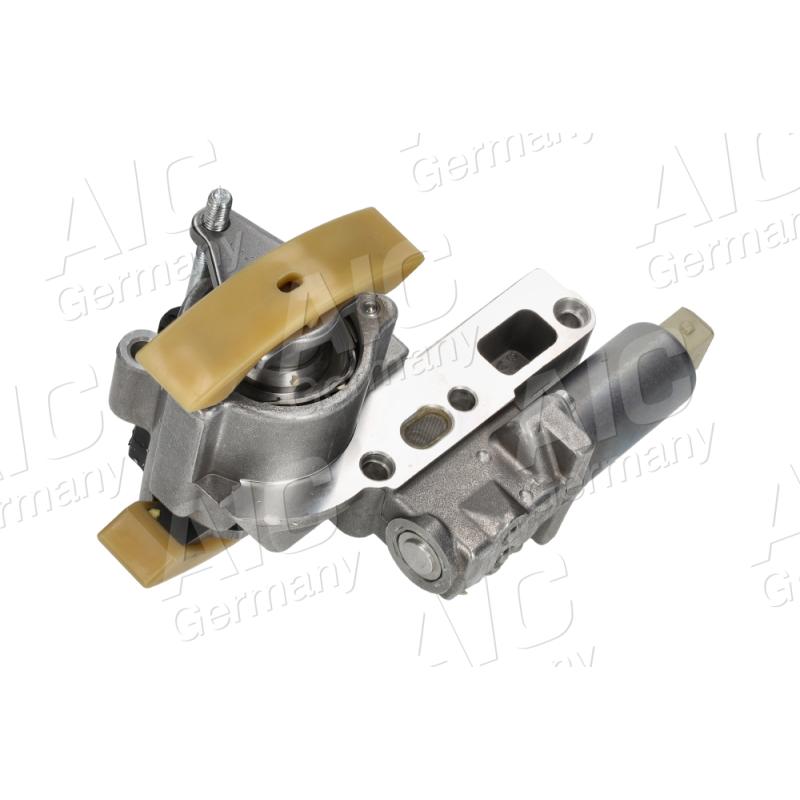Dispositif de réglage électrique d'arbre à cames AIC 56676 - Visuel 1