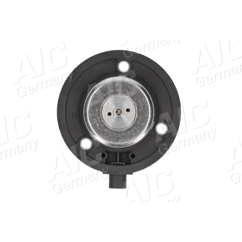 Unité magnétique centrale, réglage d'arbres à came AIC 56494 - Visuel 2