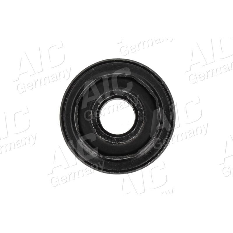 Silent bloc de suspension (train arrière) AIC 56630 - Visuel 1