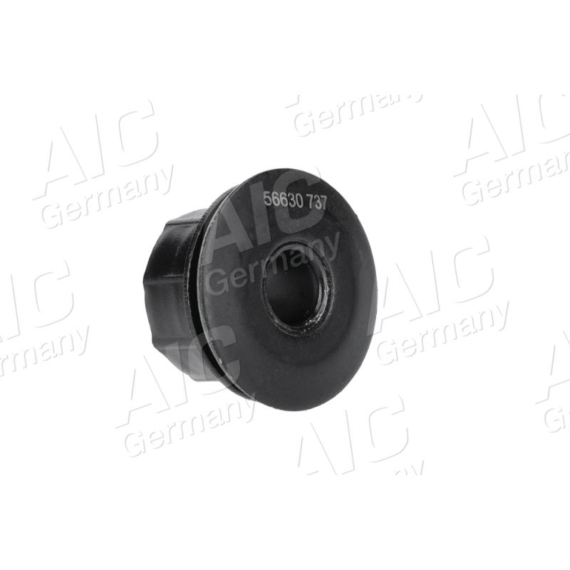 Silent bloc de suspension (train arrière) AIC 56630 - Visuel 2