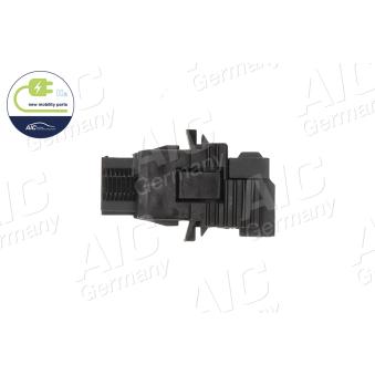 Interrupteur des feux de freins AIC 56463