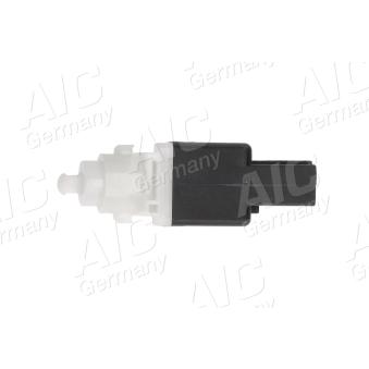 Interrupteur des feux de freins AIC OEM 60669020