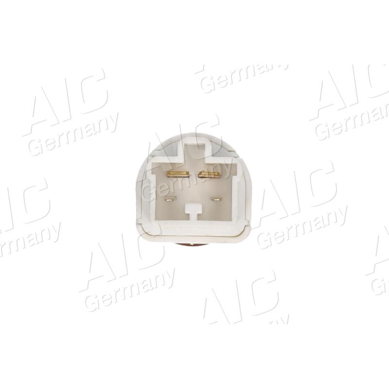 Interrupteur des feux de freins AIC 56465 - Visuel 1