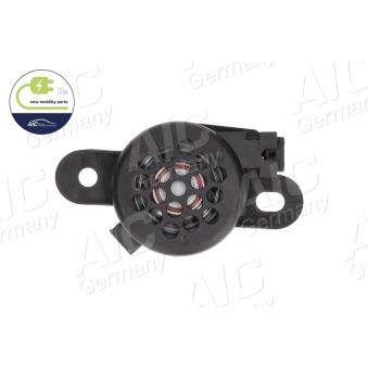 Avertisseur de marche arrière AIC OEM 8E0919279