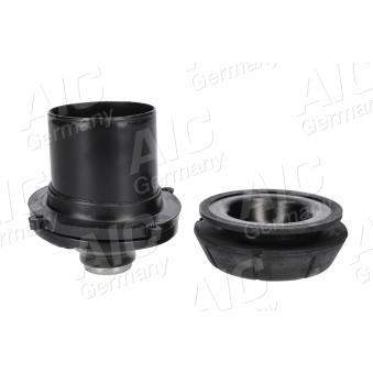Kit de réparation, coupelle de suspension AIC OEM 90468554S1