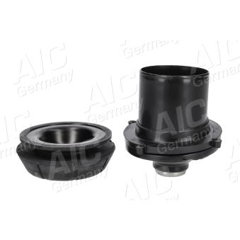 Kit de réparation, coupelle de suspension AIC 56898Set