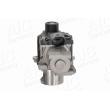 AIC 57002 - Vanne EGR