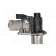 AIC 57002 - Vanne EGR