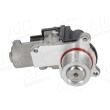 AIC 57002 - Vanne EGR