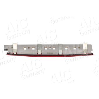 Feu stop additionnel AIC OEM 2038200156