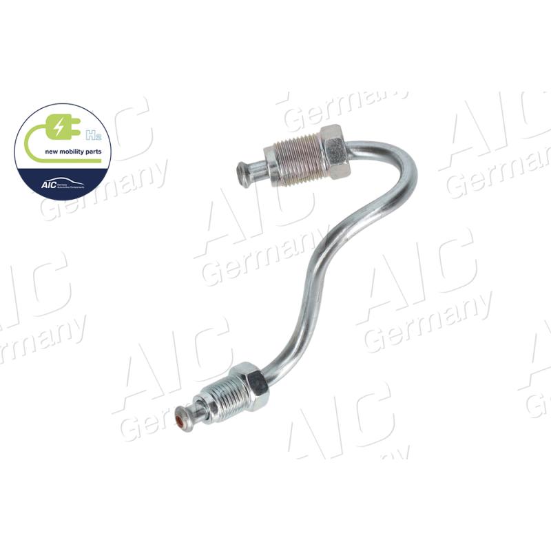 Conduite de frein arrière droit AIC 57015 - Visuel 1