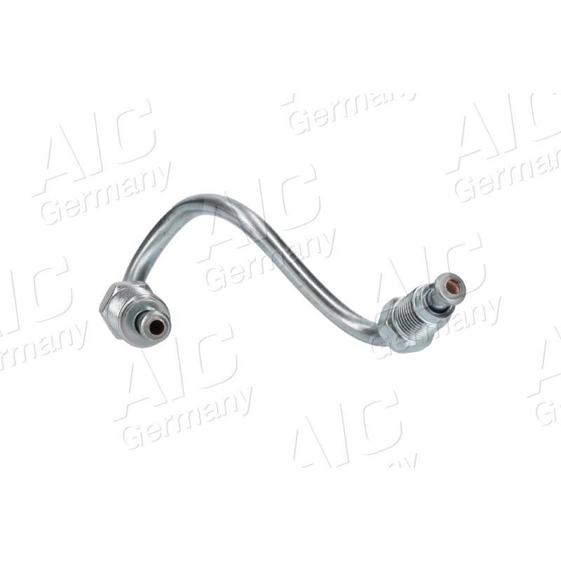 Conduite de frein arrière droit AIC 57015 - Visuel 2