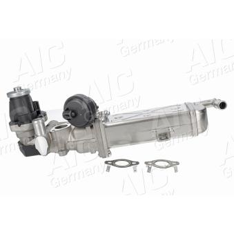 Module-EGR AIC OEM 03L131512CF