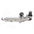 AIC 56935 - Module-EGR