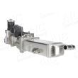 AIC 56935 - Module-EGR
