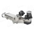 AIC 56935 - Module-EGR