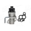 AIC 56940 - Vanne EGR