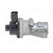 AIC 56940 - Vanne EGR
