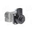 AIC 56940 - Vanne EGR