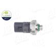 AIC 57215 - Pressostat, climatisation