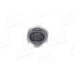 AIC 57215 - Pressostat, climatisation