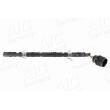 AIC 57234 - Raccord, injecteur